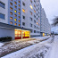 1 toaline korter ,Sõstra tn 6,Kristiine,Tallinn (foto #5)