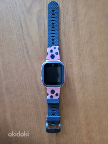 Kids Smartwatch