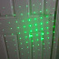 Võimas roheline laser! UUS! (foto #5)