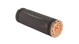 Tourist mat Easy Camp Wave EVA (3pcs) (2 foto / 3)