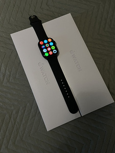 Apple Watch Series 9 (2 foto / 8)