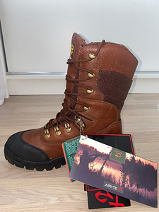 Uued jahisaapad AIR-TEX2 (2 foto / 5)