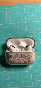 AirPods Pro (2 фото из 5)