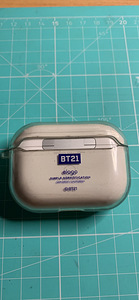 AirPods Pro (5 фото из 5)