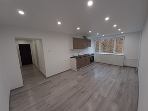 Sõle tn 47, Põhja-Tallinna, Tallinn, Harjumaa (2 foto / 8)