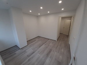 Sõle tn 47, Põhja-Tallinna, Tallinn, Harjumaa (4 foto / 8)