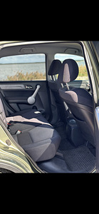 Honda cr-v (4 foto / 4)