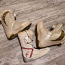 Ботинки для сноуборда Head Jade Boa женские 37 (фото #1)