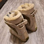 Ботинки для сноуборда Head Jade Boa женские 37 (фото #2)