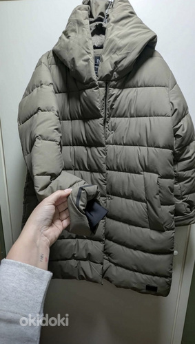 Didriksons uus Jakk 40/42