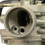 Rolleri/mopeedi karburaator, Gurtner PA analoog (foto #4)