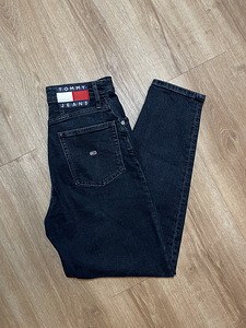 Tommy Hilfiger Mom teksad (25/32)