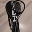 Теннисная ракетка HEAD Ti S5 US Comfort Rackets (фото #5)