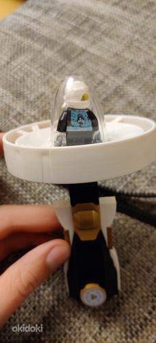 2 Lego Ninjago spinnrit (foto #3)