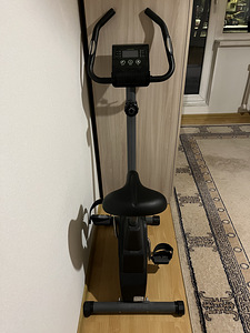 Tunturi Cardio Fit B30 (1 foto / 1)