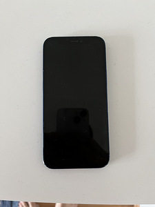 iPhone 12 mini 128gb (3 фото из 7)