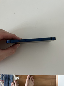 iPhone 12 mini 128gb (5 фото из 7)