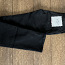 Tommy Hilfigeri teksapüksid (foto #1)