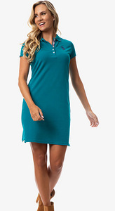 U.S Polo kleit suurus XS (2 foto / 2)
