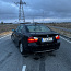 BMW 318i e90 (фото #2)
