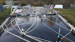 Elektrik (1 foto / 3)