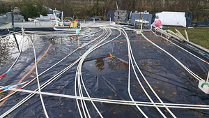Elektrik (3 foto / 3)