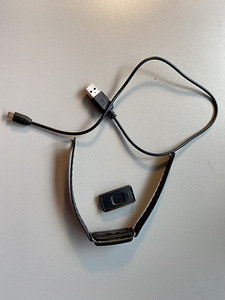 Huawei Nutikell/Spordikell (3 foto / 3)