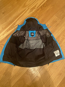 The North Face jope (2 foto / 3)