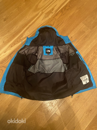 The North Face jope (foto #2)
