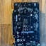 MSI GeForce GTX 1050 Ti AERO ITX (фото #2)