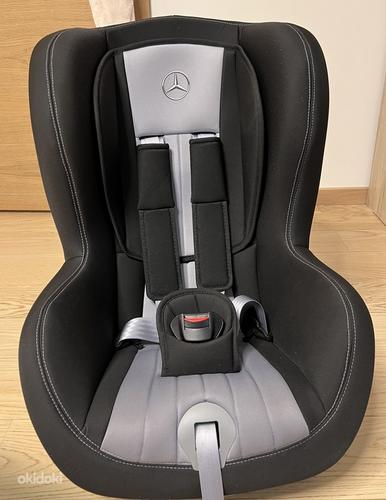 Duo Plus Mercedes Child Seat Infant Mercedes Booster Seat Shop