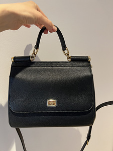 Сумка d&G Sicily (2 фото из 5)