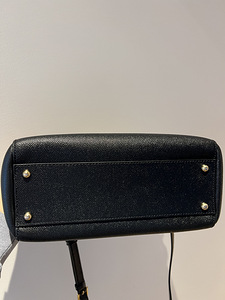 Сумка d&G Sicily (4 фото из 5)
