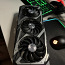 ASUS ROG Strix NVIDIA GeForce RTX 3070 Ti 8gb (фото #4)