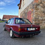 BMW E30 324D 2.5TDS (фото #5)