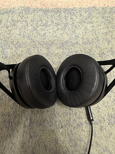 Beats EP наушники (6 фото из 6)