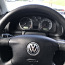 Volkswagen Passat b5 (foto #1)