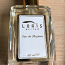 Loris Naiste parfüüm (foto #3)