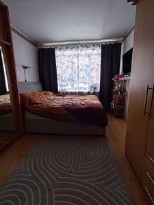 Kangelaste prospekt 16, Pähklimäe, Narva, Ida-Virumaa (5 foto / 10)