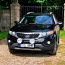 Kia Sorento Luxsury 4WD Versioon Navi+ 2.2 CRD 145 kB (foto #2)