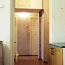 2-х комнатная квартира Кохтла-Ярве (фото #5)