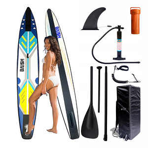 SUP laud ”Brazil “+lisavarustus,420cm.ja kuni 200kg! (2 foto / 5)
