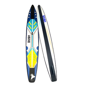 SUP laud ”Brazil “+lisavarustus,420cm.ja kuni 200kg! (4 foto / 5)