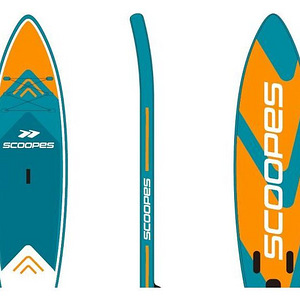 Sup laud 350cm ja max.180kg.Tasuta kulleriga koju! (2 foto / 6)