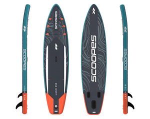 Sup laud 350cm ja max.180kg.Tasuta kulleriga koju! (4 foto / 6)
