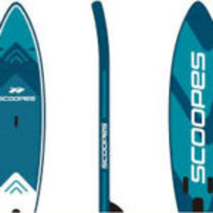 SUP laud +lisavarustus,320cm.ja kuni 150kg! Tasuta transport (5 foto / 5)