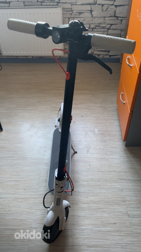 Xiaomi Mi Electric Scooter 3