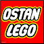 Ostan Lego (foto #1)