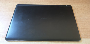 Huawei mediapad T5 (2 foto / 3)
