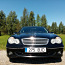 Mercedes-Benz C 200 2.2 CDI 90кВт (фото #1)